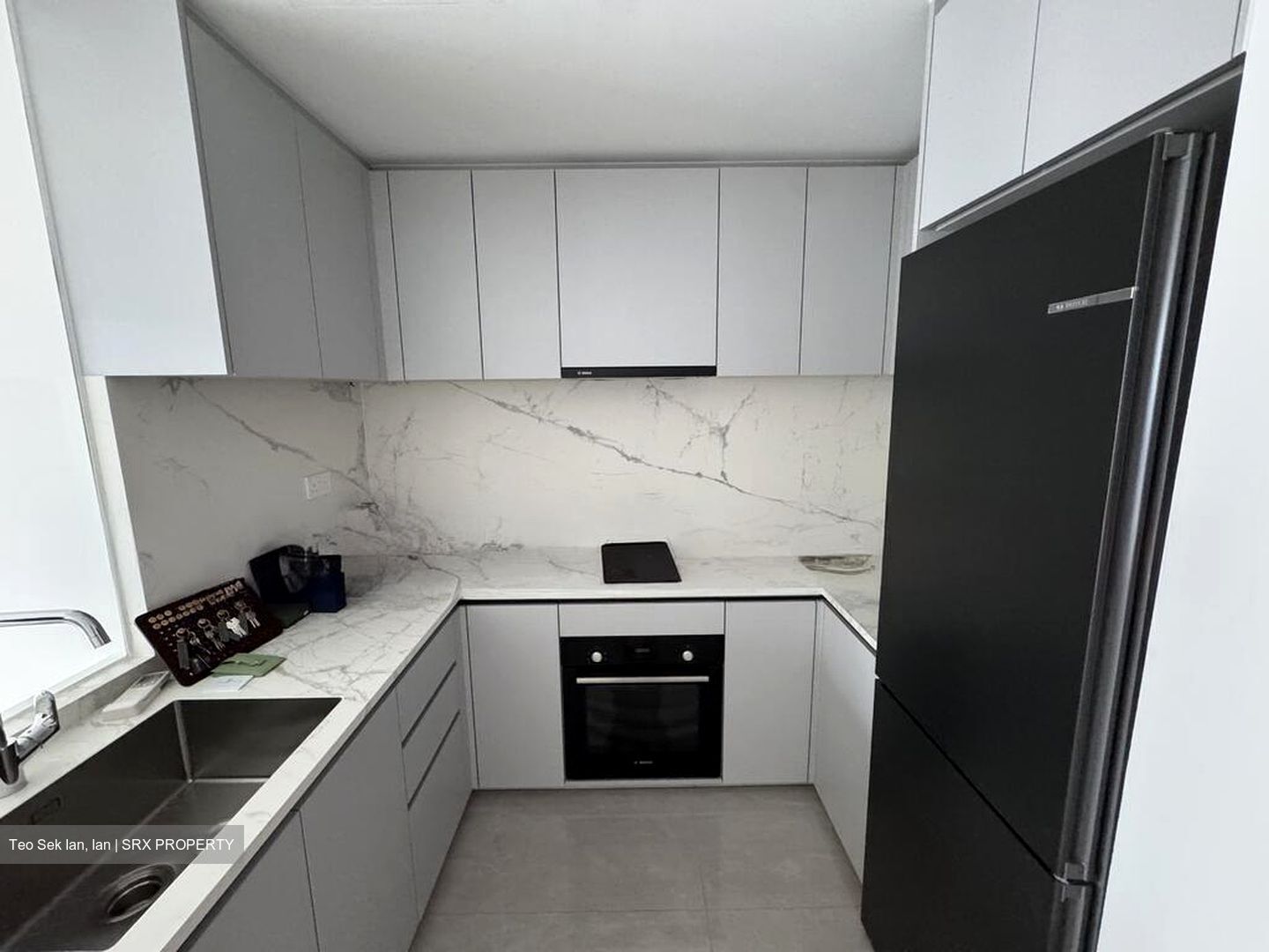 Sky Eden@Bedok (D16), Apartment #502184511